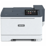 Imprimante couleur Xerox® C410