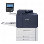 Xerox® PrimeLink® B9100