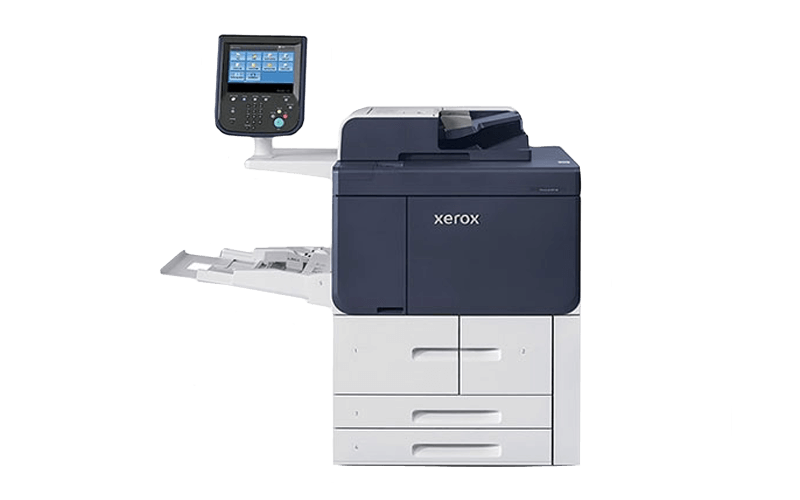 Xerox® PrimeLink® B9100