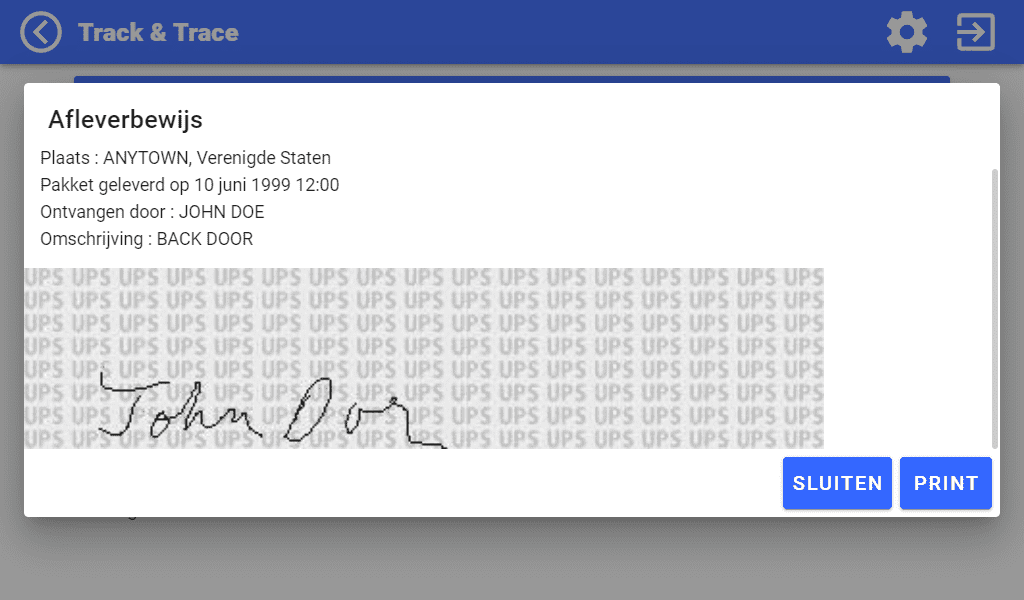 track-and-trace-slide-3-nl