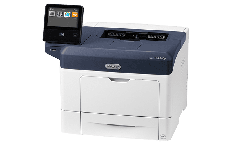 Xerox® VersaLink® B400