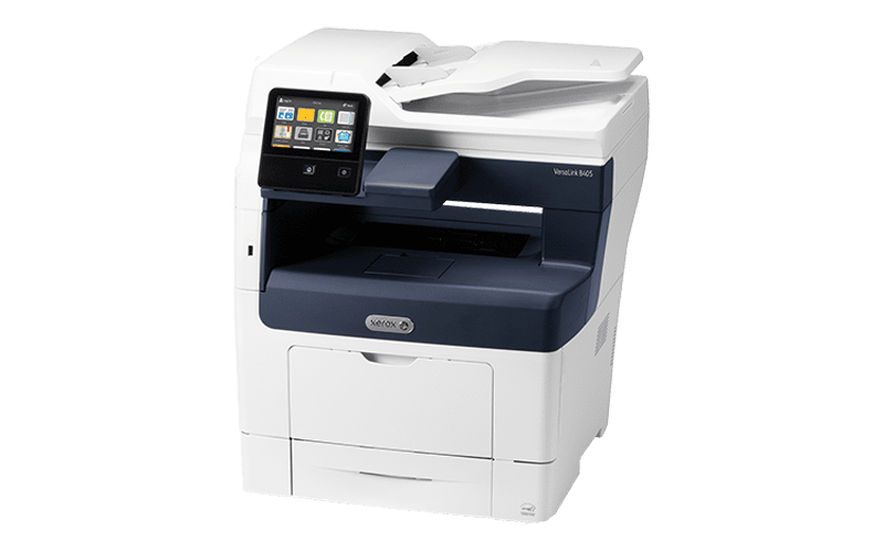 Xerox® VersaLink® B405