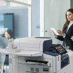 Xerox® Altalink® B8145 – B8155 – B8170