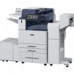 Xerox® Altalink® B8145 – B8155 – B8170