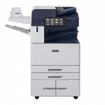 Xerox® Altalink® B8145 – B8155 – B8170