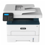 Imprimante multifonction Xerox® B225 vue de face