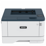 Xerox® B310 Multifonction Printer vooraanzicht