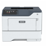 Xerox® B410 printer