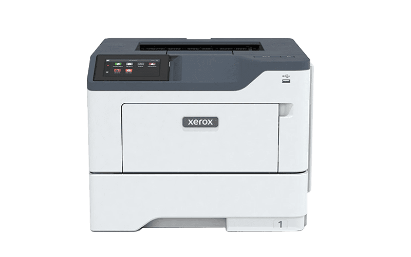 Xerox® B410 printer