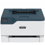 Imprimante multifonction Xerox® C230 vue de face