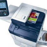 Xerox® PrimeLink® C9065/C9070 printer