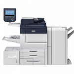 Imprimante Xerox® PrimeLink® C9065/C9070