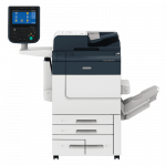 Xerox® PrimeLink® C9065/C9070