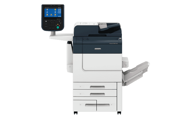 Xerox® PrimeLink® C9065 en C9070 printer