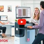 Xerox® PrimeLink® C9065 en C9070 printer