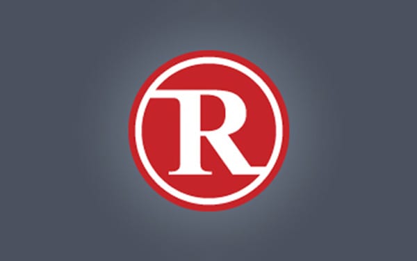 Rmail logo