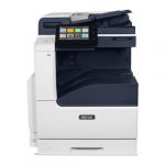 Xerox® Série VersaLink® C7100, imprimante multifonctions couleur simple