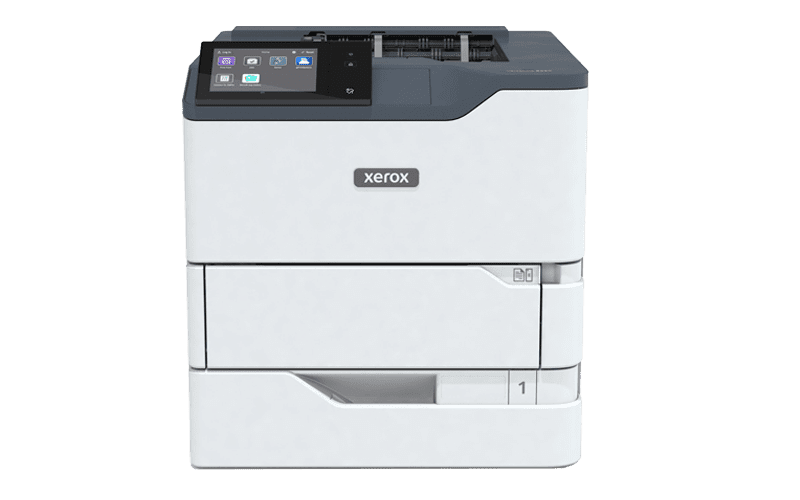 Xerox® VersaLink® B620 printer