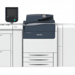 Presse Xerox® Versant® 280