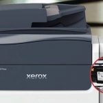 Xerox® Versant® 280 pers