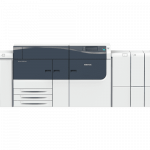 Presse Xerox® Versant® 4100