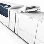 Xerox® Versant® 4100 pers