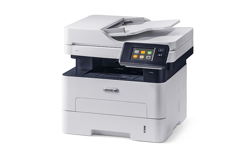 Xerox® B215