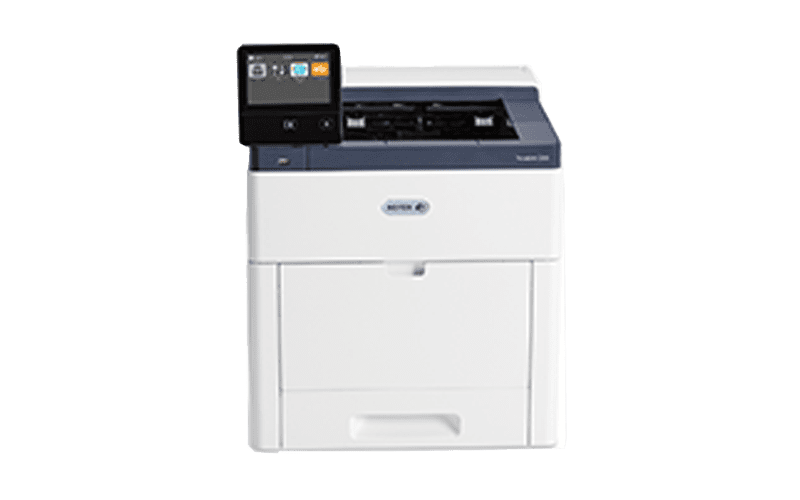 Xerox® VersaLink® C500