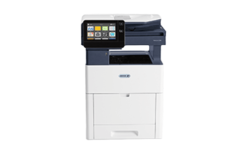 Xerox® VersaLink® C505