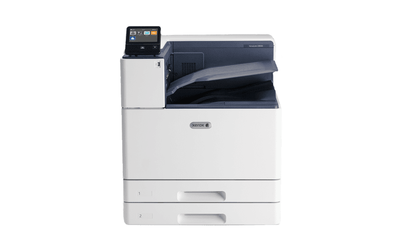 Xerox® VersaLink® C8000