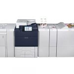 Imprimante Xerox® PrimeLink® Série C9200 avec tous ses accessoires